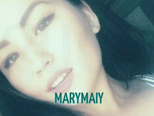 MARYMAIY