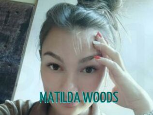 MATILDA_WOODS