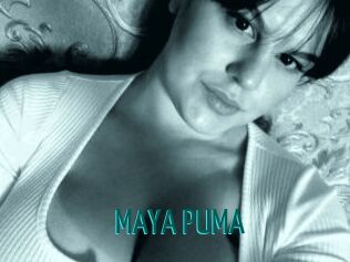 MAYA_PUMA