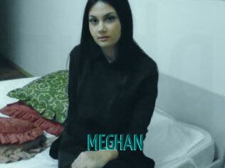 MEGHAN_