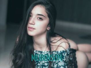 MEIBENSON