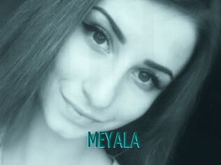 MEYALA Guide du Queutard
