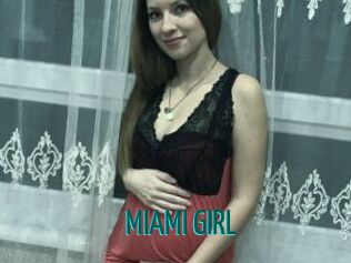 MIAMI_GIRL