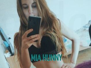 MIA_HUNNY