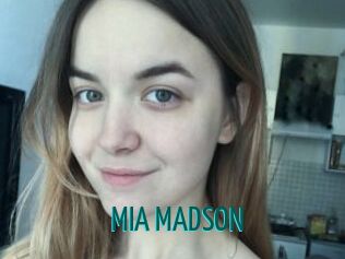 MIA_MADSON