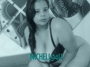 MICHELL94U