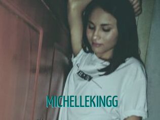 MICHELLEKINGG