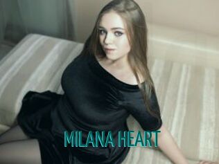 MILANA_HEART