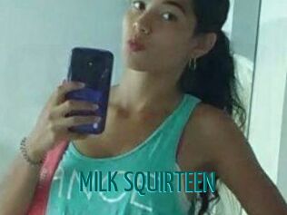MILK_SQUIRTEEN