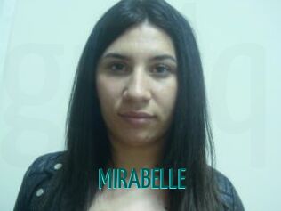 MIRABELLE_