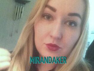 MIRANDA_KER Guide du Queutard