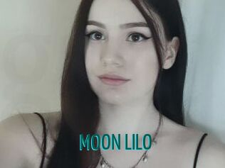 MOON_LILO