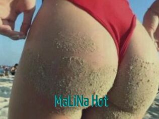 MaLiNa_Hot