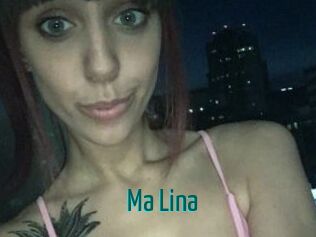 Ma_Lina