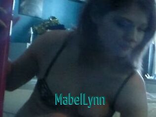 MabelLynn