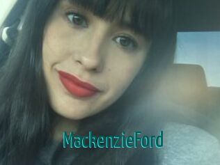 MackenzieFord