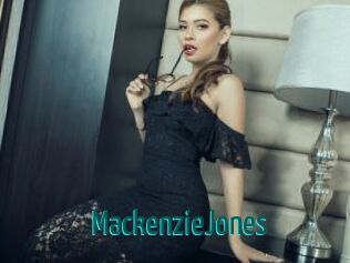 MackenzieJones