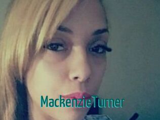 Mackenzie_Turner