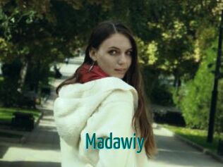 Madawiy