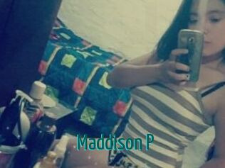 Maddison_P