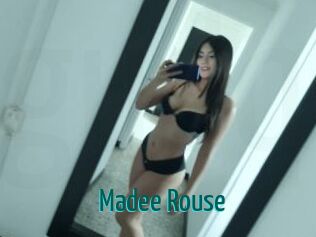 Madee_Rouse