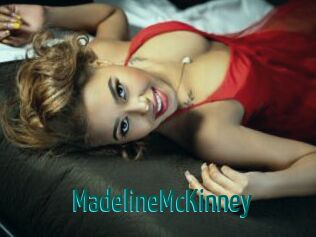 MadelineMcKinney