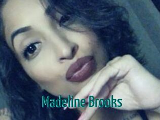 Madeline_Brooks