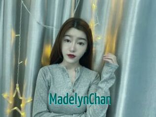 MadelynChan
