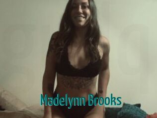 Madelynn_Brooks