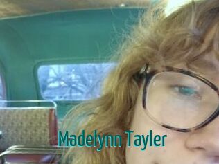 Madelynn_Tayler