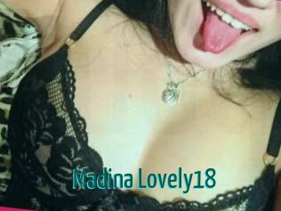 Madina_Lovely18