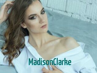 MadisonClarke