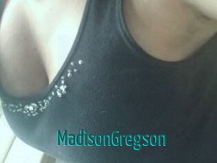 Madison_Gregson