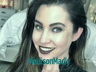 MadisonMadly