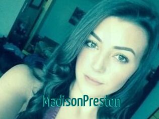 Madison_Preston