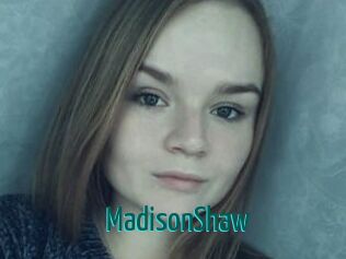 MadisonShaw