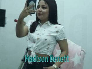 Madison_Benett