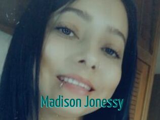 Madison_Jonessy