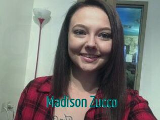 Madison_Zucco