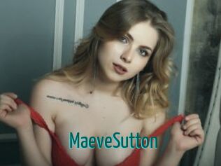 MaeveSutton