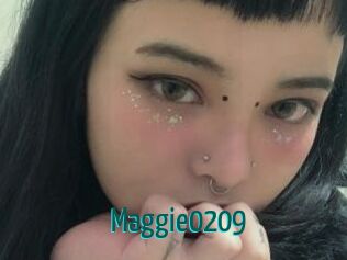 Maggie0209