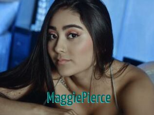 MaggiePierce Guide du Queutard