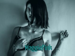 MaggiePink