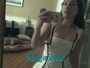 Maggie_Steele