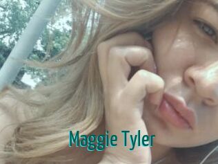 Maggie_Tyler