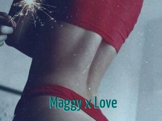 Maggy_x_Love