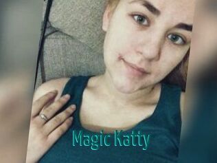 Magic_Katty