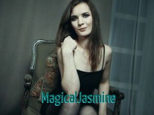 MagicalJasmine