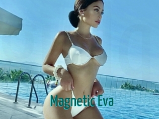 Magnetic_Eva