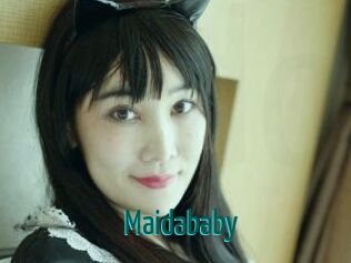 Maidababy